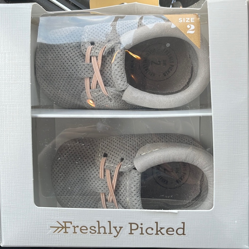 SOLD ON MERCARI